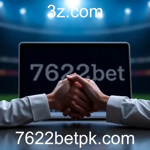 7622bet - Contrato Usuário: Um Olhar Detalhado no Contexto de 7622bet