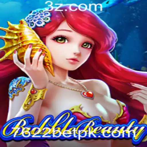 7622bet - BubbleBeauty: Um Mergulho no Mundo das Bolhas e Estratégias