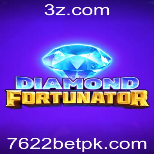 7622bet - Explorando o Fascinante Mundo de DiamondFort: Regras, Estrutura e Contexto Atual
