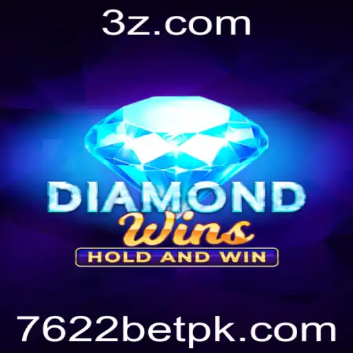 7622bet - Explorando DiamondWins: Descubra o Fascínio Desse Inovador Jogo de Azar