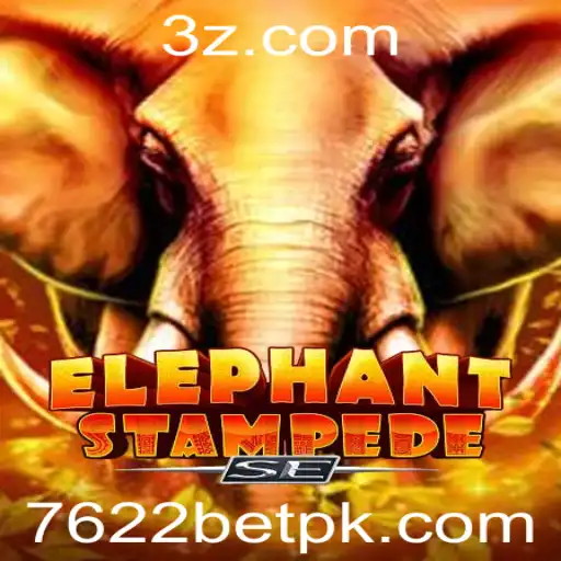 7622bet - Desbravando ElephantStampedeSE: O Novo Jogo Envolvente do Momento