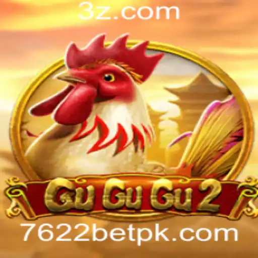 7622bet - Explorando o Fascinante Mundo de GuGuGu2: Uma Jornada Virtual com 7622bet