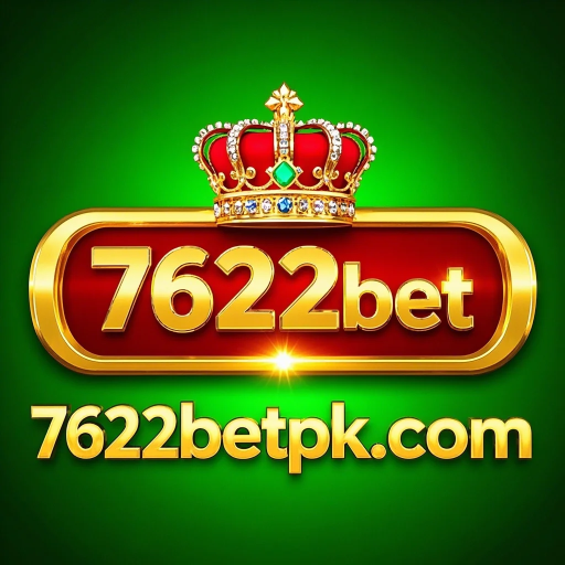 7622bet