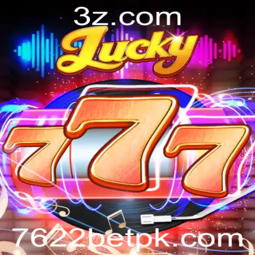 Explorando Lucky777: O Jogo Que Está Transformando a Aposta Online