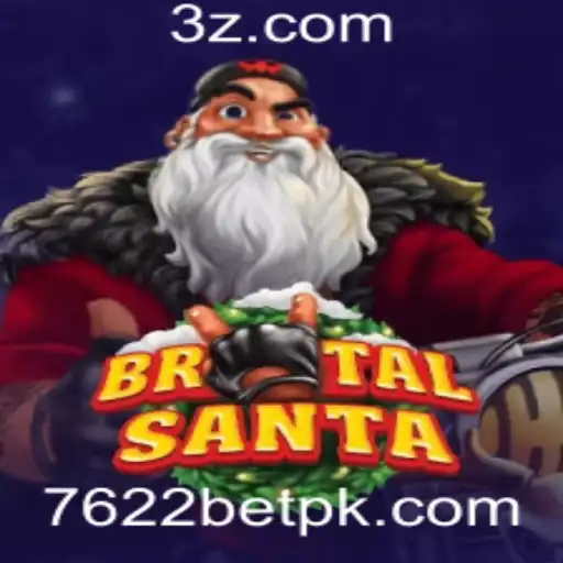 BrutalSanta: Um Mergulho no Universo do Jogo e Suas Regras Fascinantes