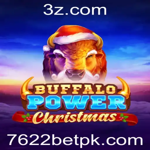 Buffalo Power Christmas: O Fascinante Mundo dos Caça-níqueis Festivos