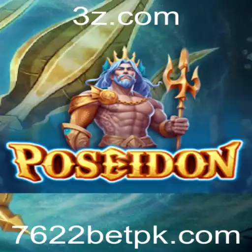 Desvendando o Jogo Poseidon: Regras, Estratégias e Eventos Atuais