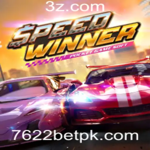 Explorando o Mundo Emocionante de SpeedWinner: Regras e Estratégias do Jogo