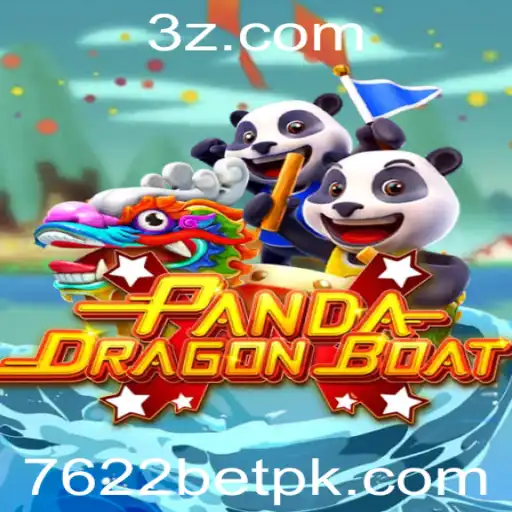 Explorando PANDADRAGONBOAT: Um Mergulho no Mundo dos Jogos Com 7622bet